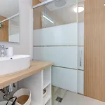 아파트 Gaby