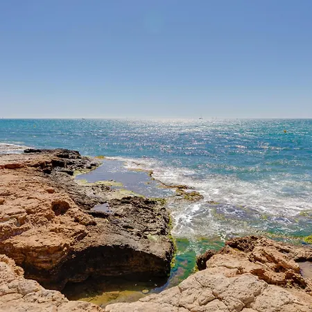 Gaby Torrevieja